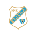 Rijeka logo
