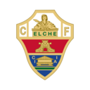 Elche CF
