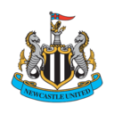 Newcastle United logo