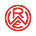 Rot-Weiss Essen logo