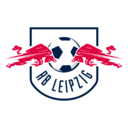 RB Leipzig logo
