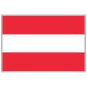 Austria