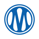 Marseille logo