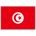 Tunisia