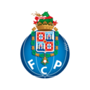FC Porto logo