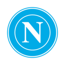 Napoli logo