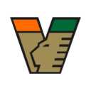 Venezia logo