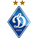 Dynamo Kyiv logo