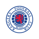 Rangers logo