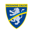 Frosinone logo