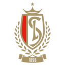 Standard Liege logo