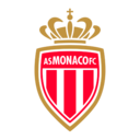 Monaco logo