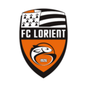 Lorient logo