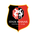 Rennes logo