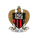 Nice logo